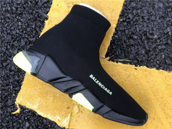 Super Max Balenciaga Speed Trainer-029