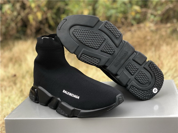 Super Max Balenciaga Speed Trainer-030