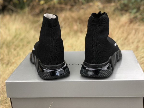 Super Max Balenciaga Speed Trainer-030