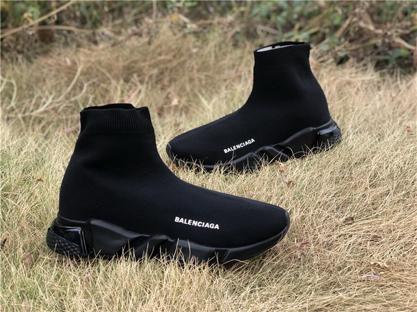 Super Max Balenciaga Speed Trainer-030