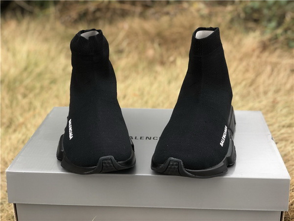 Super Max Balenciaga Speed Trainer-030