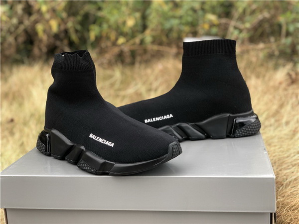 Super Max Balenciaga Speed Trainer-030