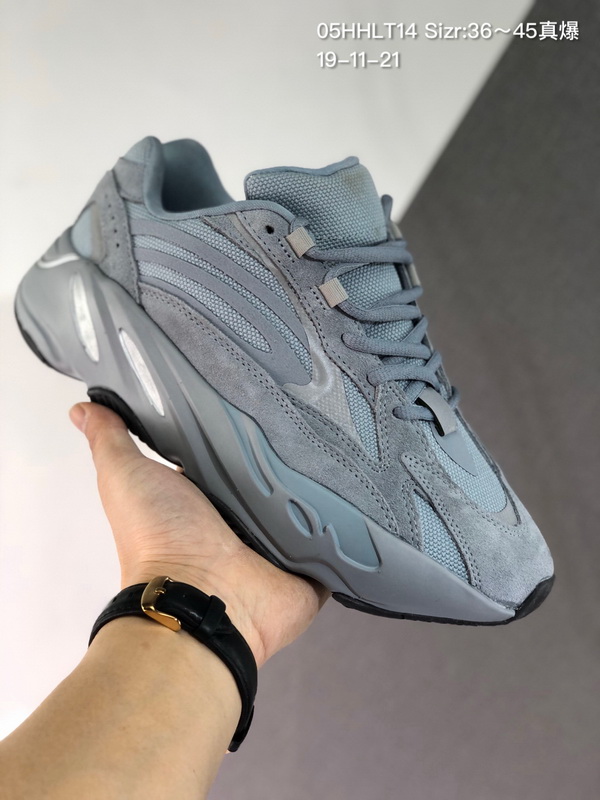 Yeezy 700 Boost AAA Quality-024