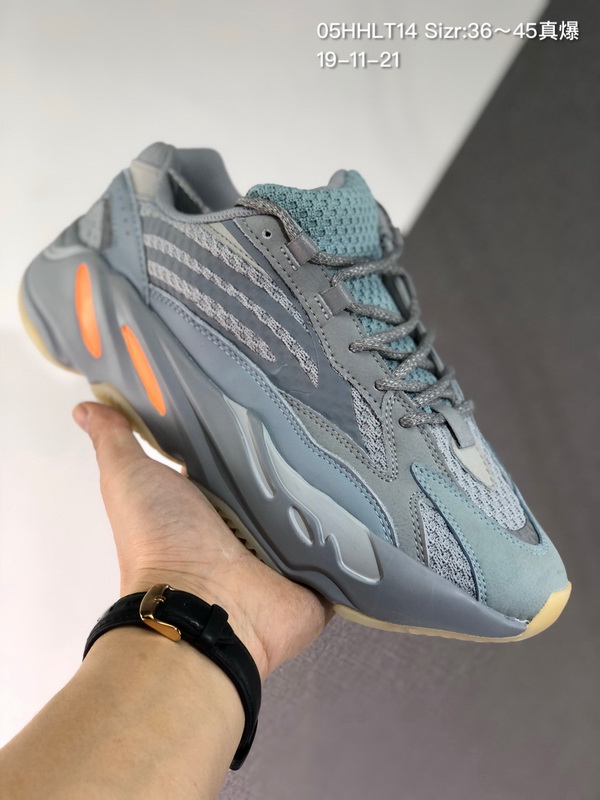 Yeezy 700 Boost AAA Quality-025