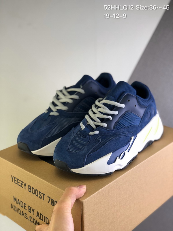 Yeezy 700 Boost AAA Quality-026