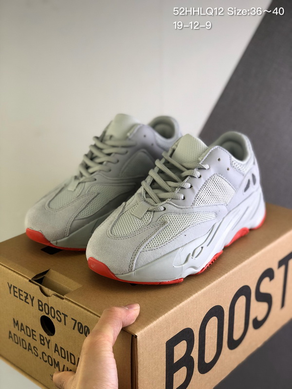 Yeezy 700 Boost AAA Quality-027