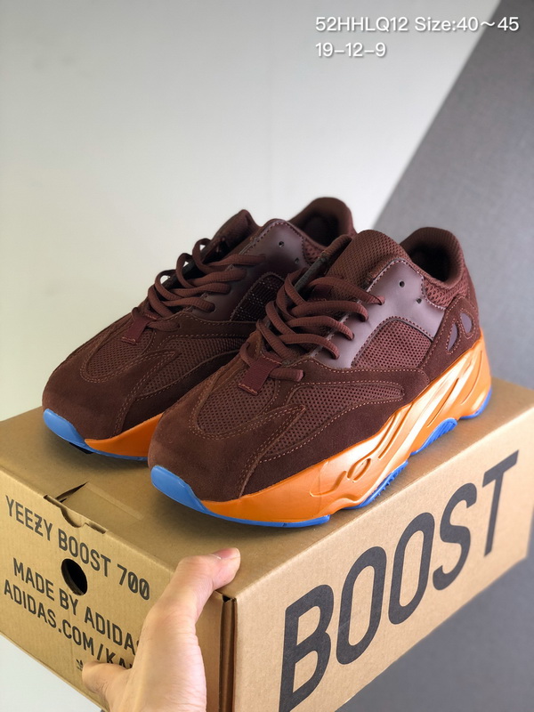 Yeezy 700 Boost AAA Quality-028