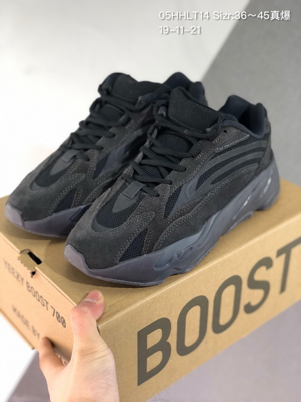 Yeezy 700 Boost AAA Quality-029