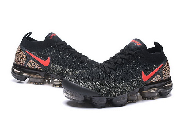 Nike Air Vapor Max 2018 1：1 quality men shoes-039