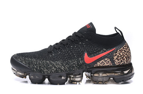 Nike Air Vapor Max 2018 1：1 quality men shoes-039