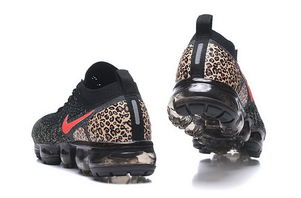 Nike Air Vapor Max 2018 1：1 quality men shoes-039