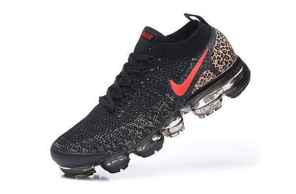 Nike Air Vapor Max 2018 1：1 quality men shoes-039