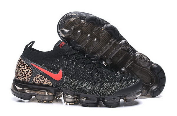 Nike Air Vapor Max 2018 1：1 quality men shoes-039