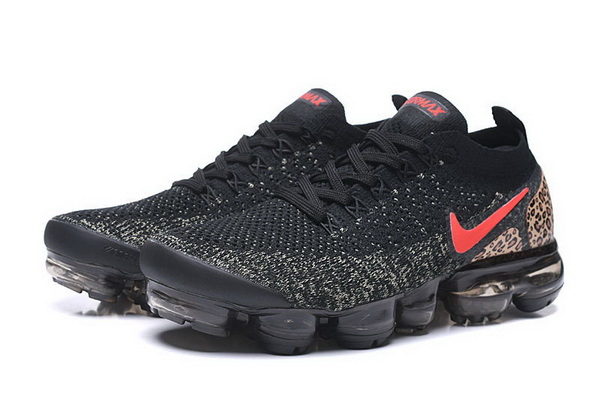 Nike Air Vapor Max 2018 1：1 quality men shoes-039