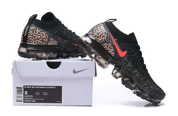 Nike Air Vapor Max 2018 1：1 quality men shoes-039