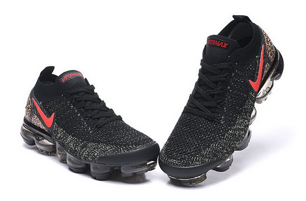 Nike Air Vapor Max 2018 1：1 quality men shoes-039