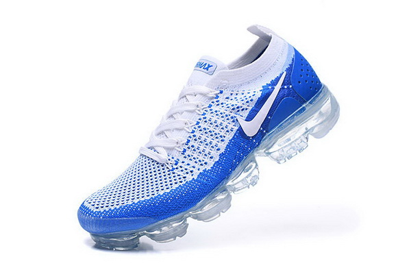 Nike Air Vapor Max 2018 1：1 quality men shoes-040