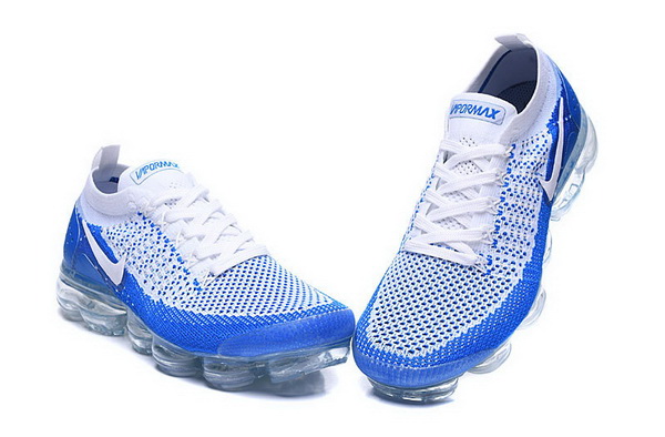 Nike Air Vapor Max 2018 1：1 quality men shoes-040