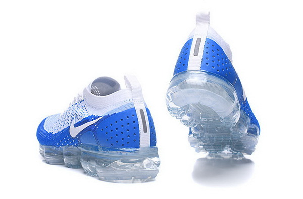 Nike Air Vapor Max 2018 1：1 quality men shoes-040