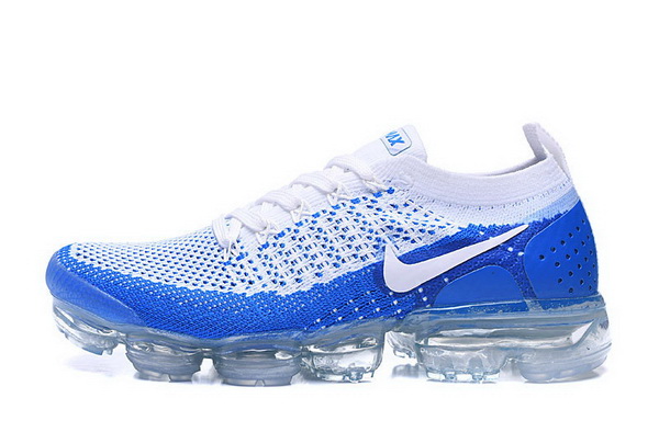 Nike Air Vapor Max 2018 1：1 quality men shoes-040