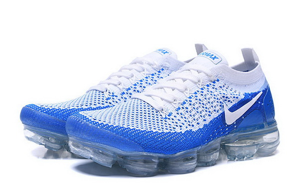 Nike Air Vapor Max 2018 1：1 quality men shoes-040