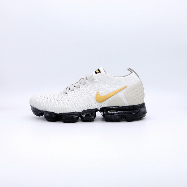 Nike Air Vapor Max 2018 1：1 quality men shoes-041