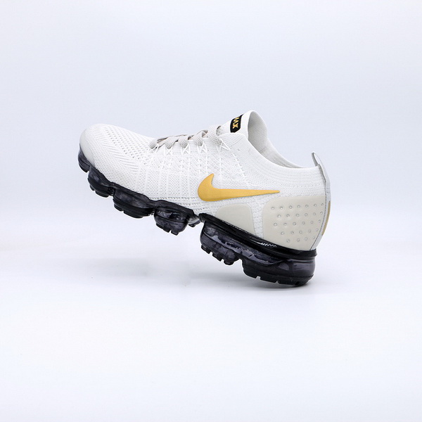 Nike Air Vapor Max 2018 1：1 quality men shoes-041