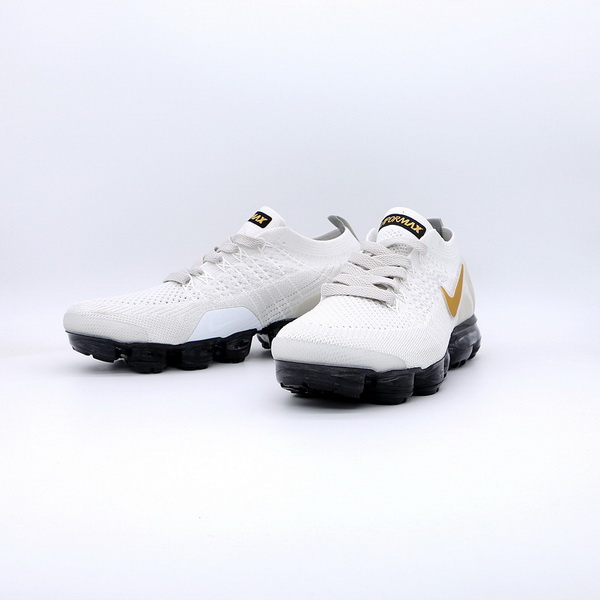 Nike Air Vapor Max 2018 1：1 quality men shoes-041