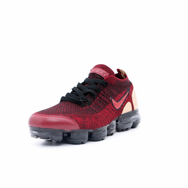 Nike Air Vapor Max 2018 1：1 quality men shoes-042