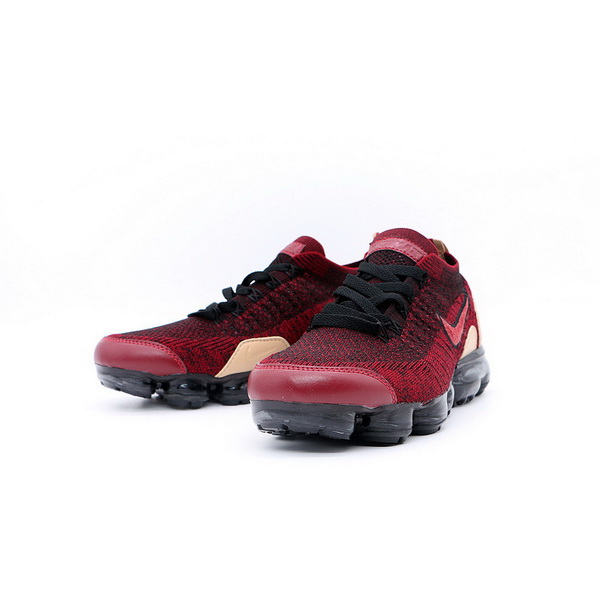 Nike Air Vapor Max 2018 1：1 quality men shoes-042