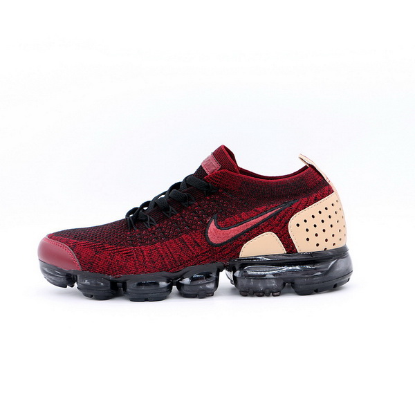 Nike Air Vapor Max 2018 1：1 quality men shoes-042