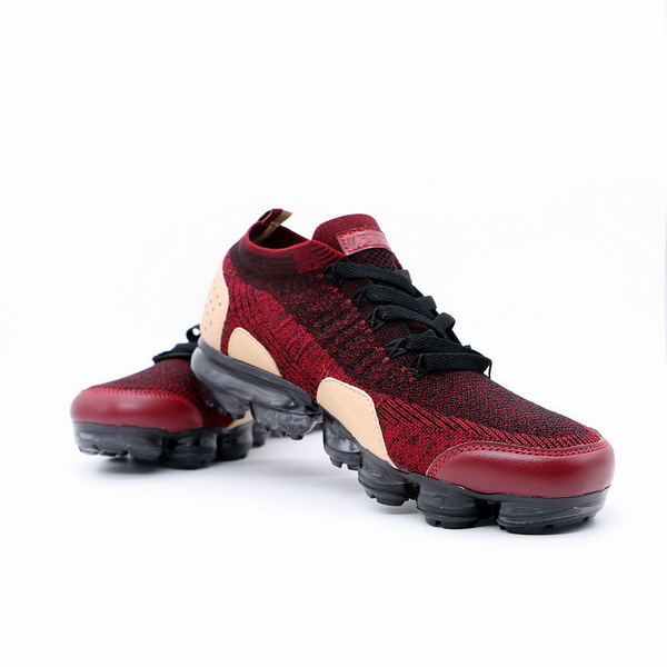 Nike Air Vapor Max 2018 1：1 quality men shoes-042