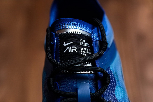 Nike Air Vapor Max 2019 1：1 quality men shoes-011