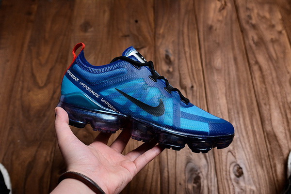 Nike Air Vapor Max 2019 1：1 quality men shoes-011