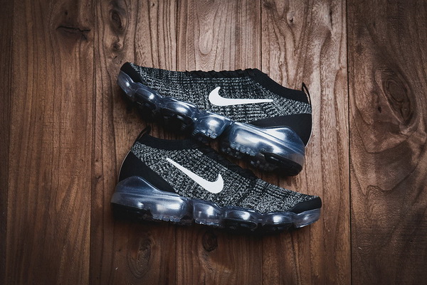 Nike Air Vapor Max 2019 1：1 quality men shoes-013