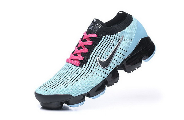 Nike Air Vapor Max 2019 1：1 quality men shoes-026