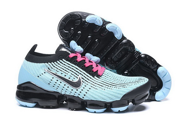 Nike Air Vapor Max 2019 1：1 quality men shoes-026