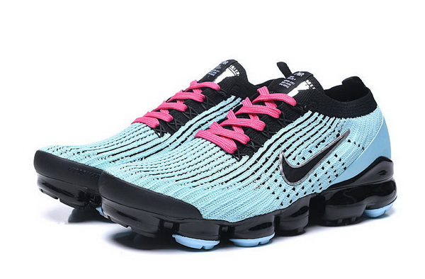 Nike Air Vapor Max 2019 1：1 quality men shoes-026