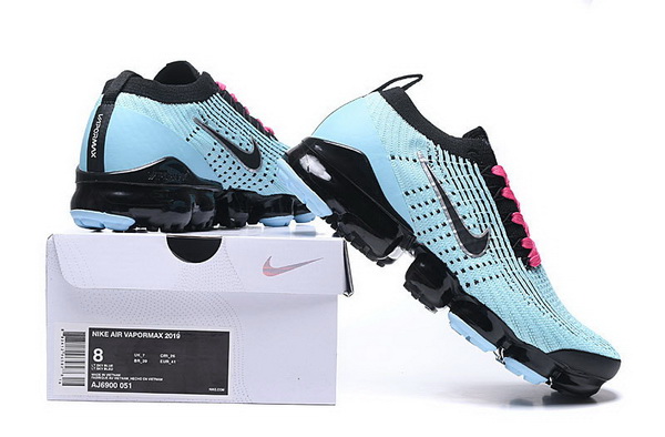 Nike Air Vapor Max 2019 1：1 quality men shoes-026