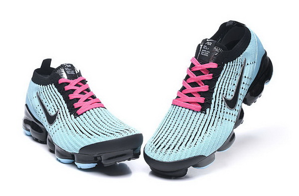 Nike Air Vapor Max 2019 1：1 quality men shoes-026