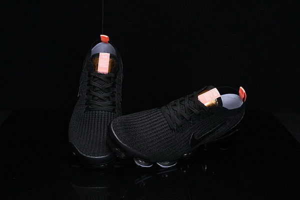 Nike Air Vapor Max 2019 1：1 quality men shoes-027