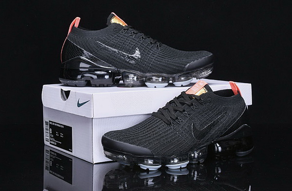 Nike Air Vapor Max 2019 1：1 quality men shoes-027