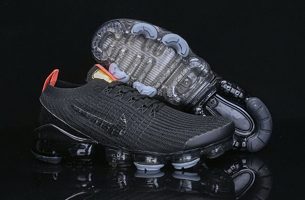 Nike Air Vapor Max 2019 1：1 quality men shoes-027