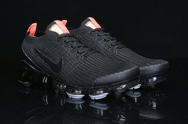 Nike Air Vapor Max 2019 1：1 quality men shoes-027