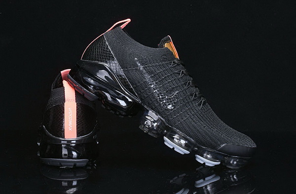 Nike Air Vapor Max 2019 1：1 quality men shoes-027