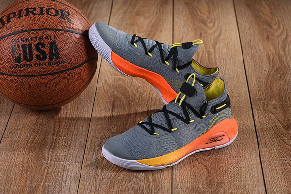 Under Armour Curry 6 shoes-026