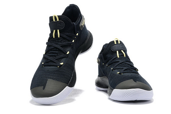 Under Armour Curry 6 shoes-027