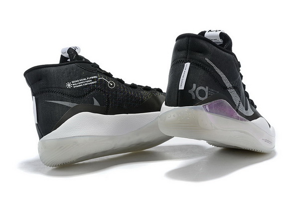 Nike Kobe Bryant 12 Shoes-002