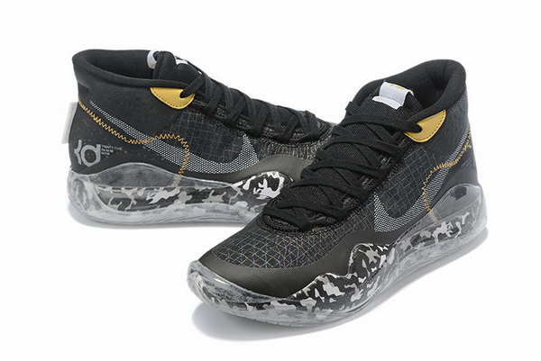 Nike Kobe Bryant 12 Shoes-004