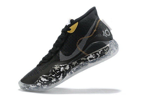 Nike Kobe Bryant 12 Shoes-004